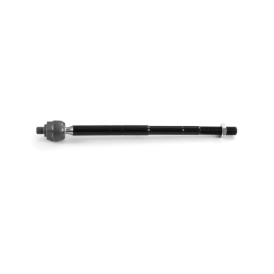 Kuva SKF VKDY 324006 Raidetangon Sisäpää M14 x 1,5 357,7 synteettinen rasva FORD: MONDEO 3 Kombi