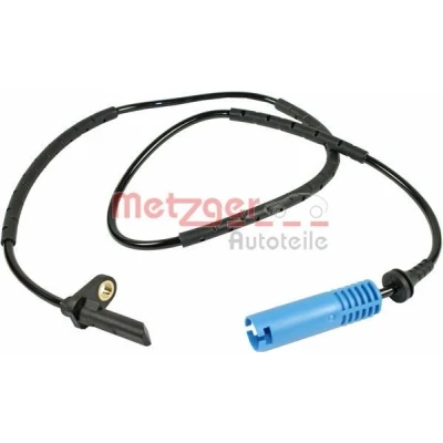 Kuva METZGER ORIGINAL ERSATZTEIL 0900211 ABS Anturi 1005 BMW: 3 Touring, Sedan, Coupe