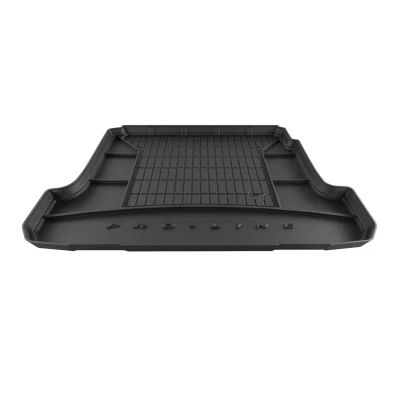 Kuva Takaluukun matto FROGUM MMT A042 TM405899