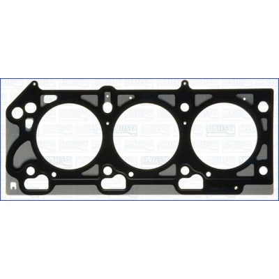 Kuva AJUSA 10139500 Kannentiiviste 1,4 97 MULTILAYER STEEL DODGE: Journey MPV, Challenger Coupe