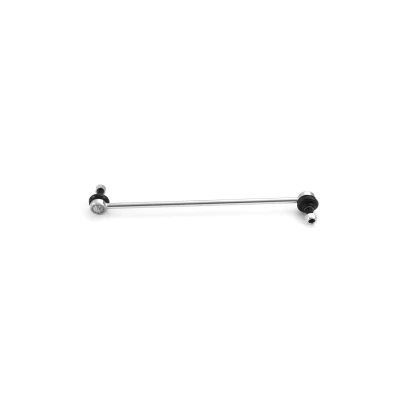 Kuva SKF VKDS 347502 Koiranluu 380 M12 x 1,5 synteettinen rasva LAND ROVER: Range Rover 3