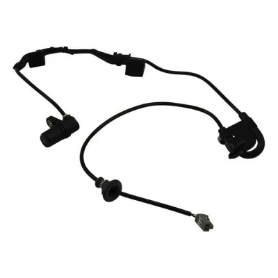 Kuva KAVO PARTS BAS 9028 ABS Anturi Taka akseli, vasen passiivi sensori 1100 TOYOTA: Corolla VIII Sedan, Farmari