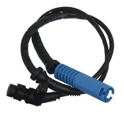 Kuva HITACHI 131516 ABS Anturi Etuakseli Hueco BMW: 7