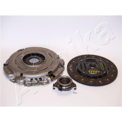 Kuva Kytkinpaketti HYUNDAI H 1 / STAREX Buss, Cargo, Skåp, Travel, KIA SORENTO I OE 411003C900, 4110049630, 4110049910