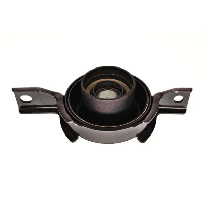 Kuva MAXGEAR 49 2220 Tukilaakeri, Keski HONDA: CR V 1