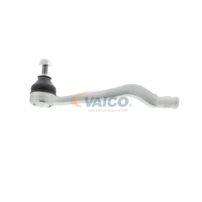 Kuva VAICO V46 0217 Raidetangon Pää Original Quality Etuakseli, vasen DACIA: Logan I MCV