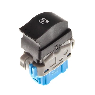 Kuva MAXGEAR 50 0577 Lasinnostimen Kytkin Eteen, oikea RENAULT: MASTER 3 Bus