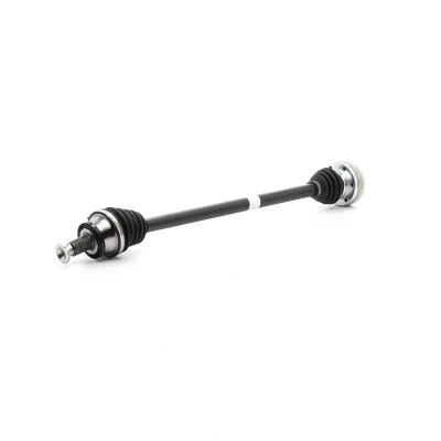 Kuva SKF VKJC 5903 Vetoakseli 765