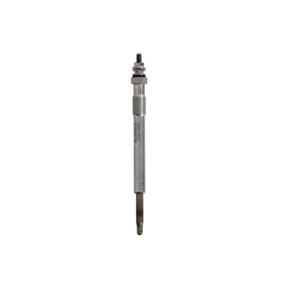 Kuva METZGER H1 091 Hehkutulppa 11V M10x1