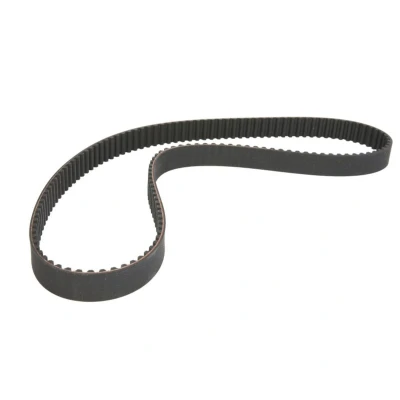Kuva CONTITECH CT1069 Jakohihna 137 22