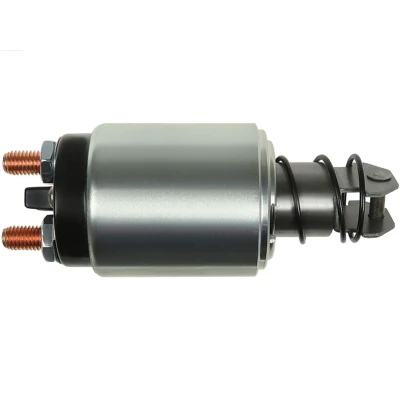 Kuva AS PL SS4003 Startin Solenoidi