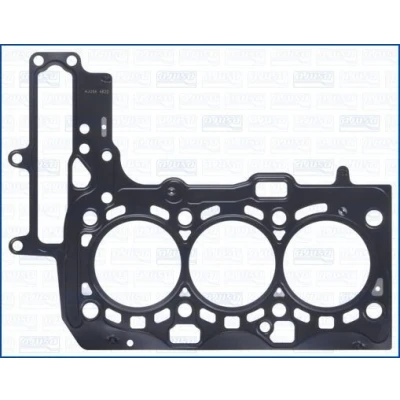 Kuva AJUSA 10220810 Kannentiiviste 1 83 BMW: 3 Touring, Sedan, Hatchback