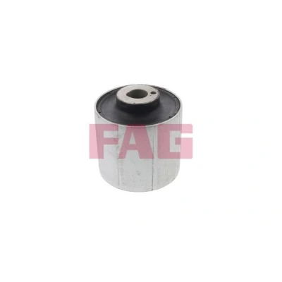 Kuva FAG 829 0557 10 Tukivarren Hela Hydrolaakeri MERCEDES BENZ: C sarja T modell, Sedan