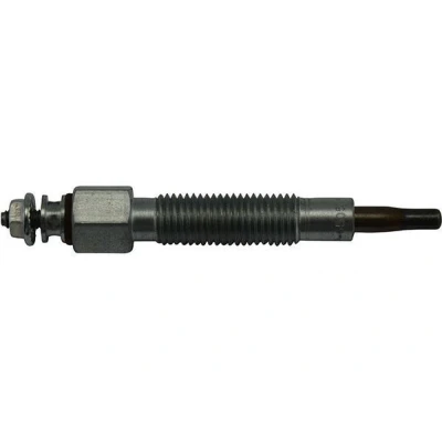 Kuva KAVO PARTS IGP 6505 Hehkutulppa 11V M10x1.25mm