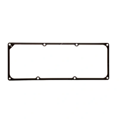 Kuva CORTECO 025005P Venttiilikopan Tiiviste Metalli RENAULT: CLIO 2, MEGANE 1 Classic,