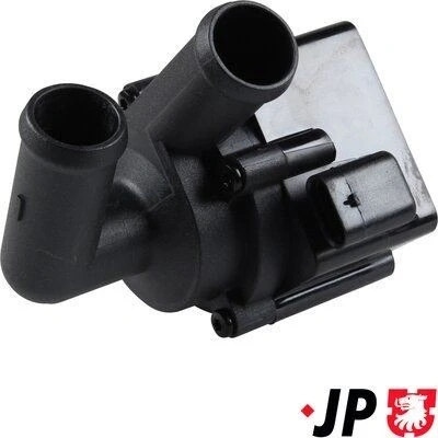 Kuva Lisävesipumppu AUDI, SEAT, SKODA, VW OE 5N0965561