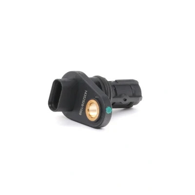 Kuva DELPHI SS11045 Kampiakselin Asentotunnistin 3 OPEL: Insignia A Sports Tourer, Corsa D Hatchback, Astra J Tourer