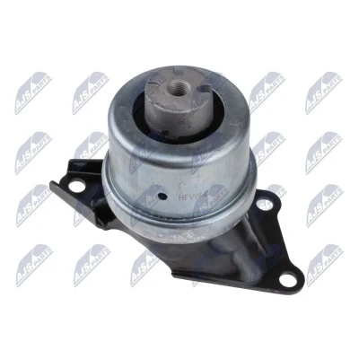 Kuva Moottorin tuki, Oikea VW OE 7H0199256H