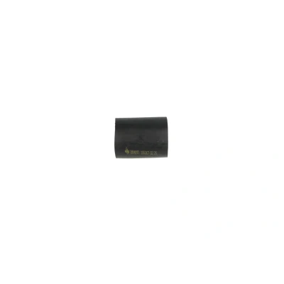 Kuva NRF 166267 Ahdinletku LAND ROVER: Freelander I SUV Cabriolet,