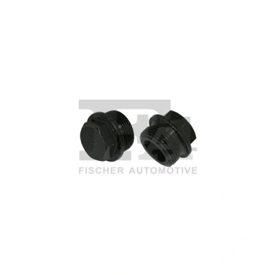 Kuva FA1 257.823.001 Kierretulppa M26x1,5 SW22