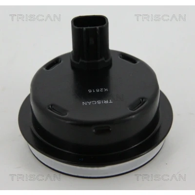 Kuva TRISCAN 8180 13201 ABS Anturi 2 9,1 TOYOTA: Avensis II Sedan, Station Wagon, Corolla IX Hatchback