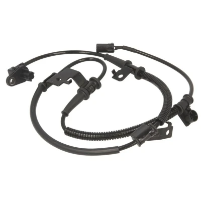 Kuva DELPHI SS20536 ABS Anturi aktiivisensori 1155