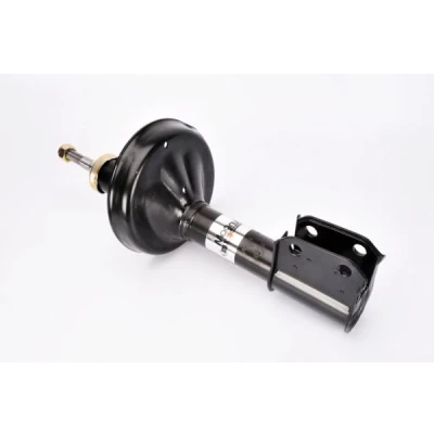 Kuva Iskunvaimennin Magnum Technology AHR121MT