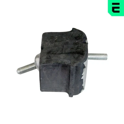 Kuva OPTIMAL F8 6504 Moottorin Kumityyny Oikea