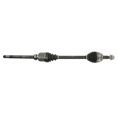 Kuva Vetoakseli PASCAL G2P063PC