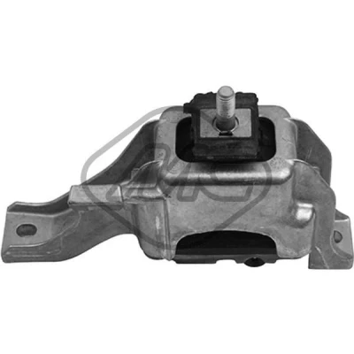 Kuva Moottorin tuki, Oikea MINI MINI, Cabriolet, CLUBMAN, COUNTRYMAN, Coupé, PACEMAN, Roadster OE 22 11 4 050 886, 6 782 374
