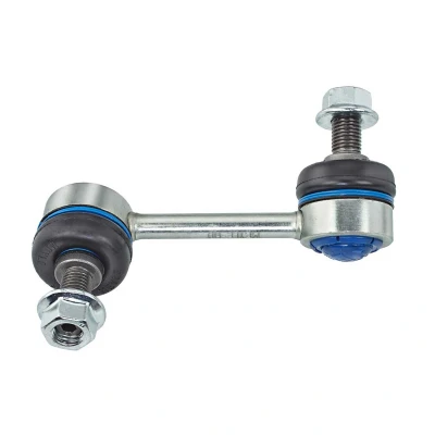 Kuva MEYLE 15 16 060 0010/HD Koiranluu Etuakseli, vasen 101,5 M12X1,5 Quality ALFA ROMEO: 159 Sedan, Sportwagon