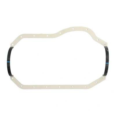 Kuva REINZ 71 13056 00 Öljypohjan Tiiviste TOYOTA: Land Cruiser 40 SUV