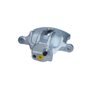 Kuva MAXGEAR 82 0697 Jarrusatula Valurauta Taka akseli LAND ROVER: Discovery 2