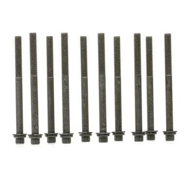 Kuva FAI AutoParts B1583 Kannen Pultit Hammastettu, ulko 10 SUZUKI: Liana Hatchback, Grand Vitara 2 SUV, SX4 I Hatchback