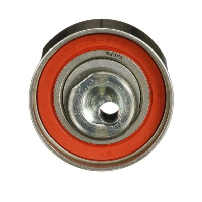 Kuva GATES FleetRunner Micro V Stretch Fit T43156 Kiristysrulla, Hammashihnat