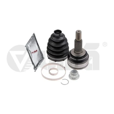 Kuva VIKA 44981772101 Vetonivel Pyörän puoli AUDI: Q7
