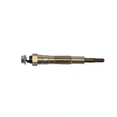 Kuva JAPANPARTS CP60 Hehkutulppa 11V MITSUBISHI: PAJERO 1, 2, L200 II Pick up, FORD: Ranger Mk2, NISSAN: Patrol GR 4 SUV, Up
