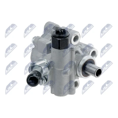 Kuva Hydrauliikkapumppu, ohjaus CHRYSLER 300C, 300C Touring, DODGE CHARGER, MAGNUM Kombi, TOYOTA RAV 4 II OE 04446 20170, 32050, 04764718AC
