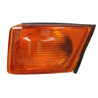 Kuva Vilkku DEPO 663 1502L UE Vasen