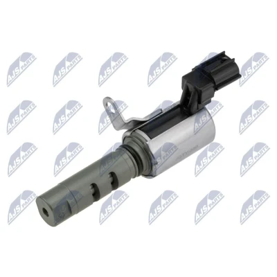 Kuva Säätöventtiili, nokka akselin ajoitus (VVT) TOYOTA YARIS OE 15330 0Q010, 40020