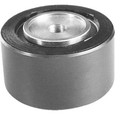 Kuva MAGNETI MARELLI 331316170140 Ohjain /Kiristysrulla Kiilahihna