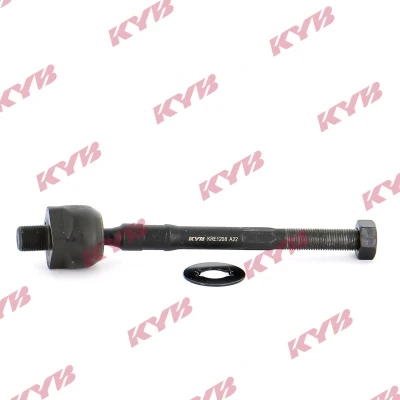 Kuva KYB KRE1208 Raidetangon Sisäpää Etuakseli M14X1.5 222