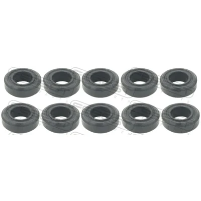 Kuva FEBEST RINGFL 024 PCS10 Tiivisterengas, Ruiskutusventtiili