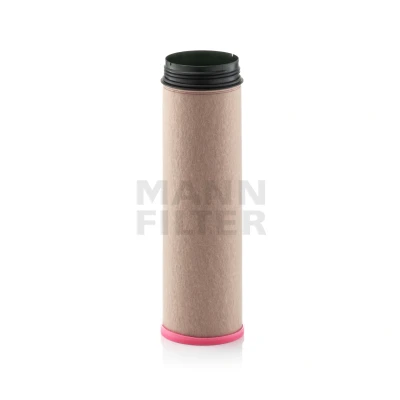 Kuva MANN FILTER CF 710 Toisioilmasuodatin