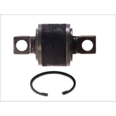 Kuva Silentblock reaktiotanko C.E.I 226076
