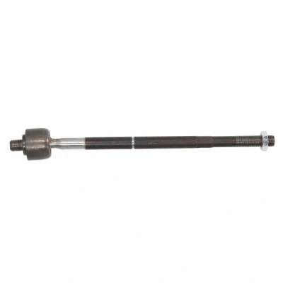 Kuva febi BILSTEIN 33919 Raidetangon Sisäpää 296 Plus vastamutterin kanssa