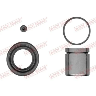 Kuva QUICK BRAKE 114 5415 Jarrusatula Korjaussarja Kuulahylsyllä 44mm BMW: X5