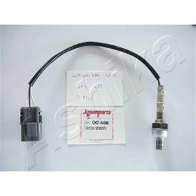 Kuva Lambda sondi NISSAN MICRA II, PRIMERA Traveller OE 226900F410, 22690 73C00, 2269073C01