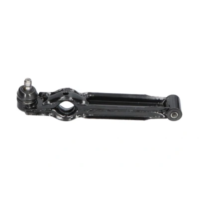 Kuva KAVO PARTS SCA 1009 Alatukivarsi Etuakseli Pitkittäistukivarsi CHEVROLET: Matiz