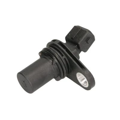 Kuva BOSCH 0 986 280 444 Nokka Akselin Asentotunnistin FORD: Focus Mk1 Hatchback